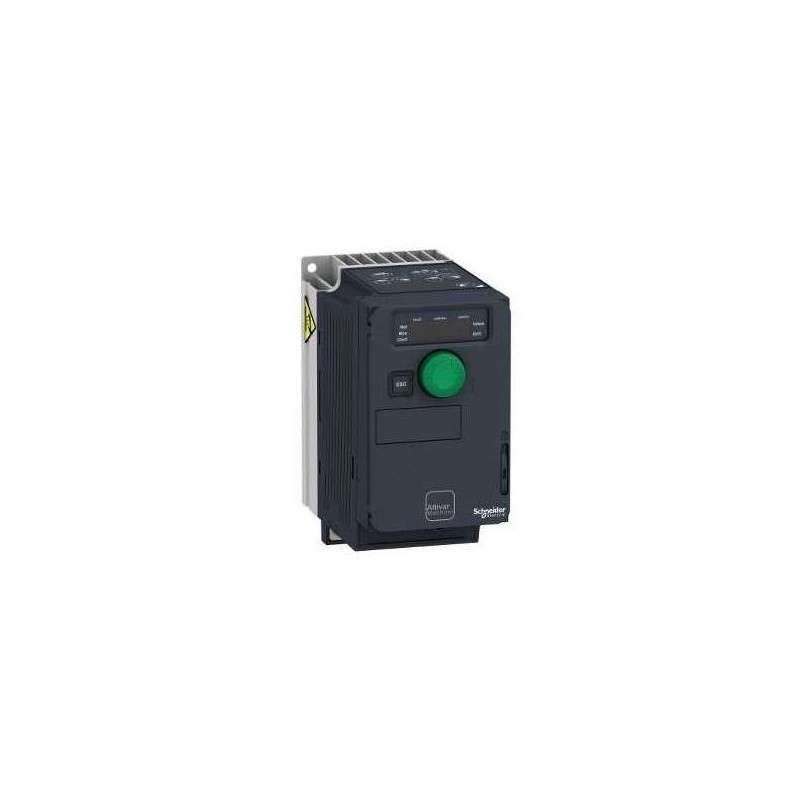 SCHNEIDER_ATV320U04M2C.jpg SCHNEIDER ATV320U04M2C Ricambi elettrici e automazione