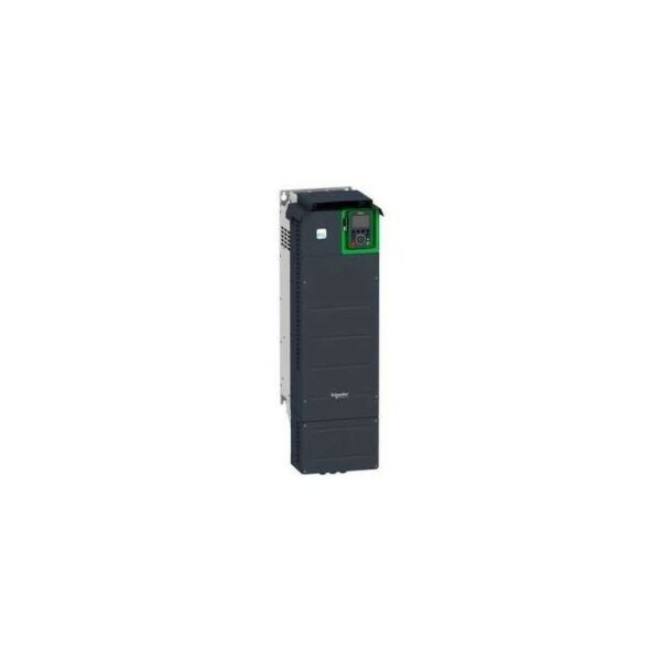 SCHNEIDER ATV630D55N4 Ricambi elettrici e automazione