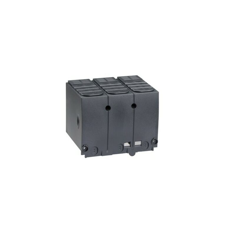 SCHNEIDER GV7AC01 Ricambi elettrici e automazione