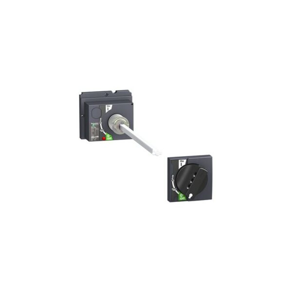 SCHNEIDER LV429338 Ricambi elettrici e automazione