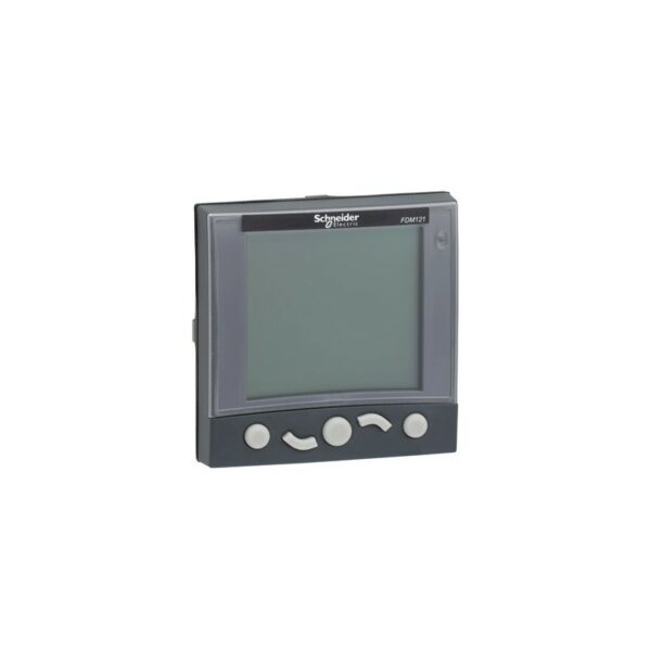 SCHNEIDER TRV00121 Ricambi elettrici e automazione