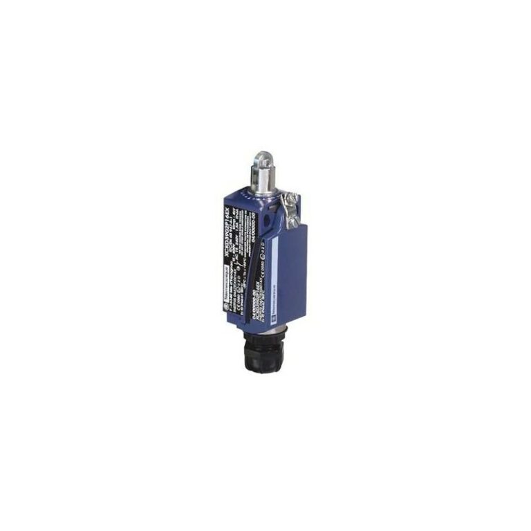 SCHNEIDER XCKD3902P16EX Ricambi elettrici e automazione