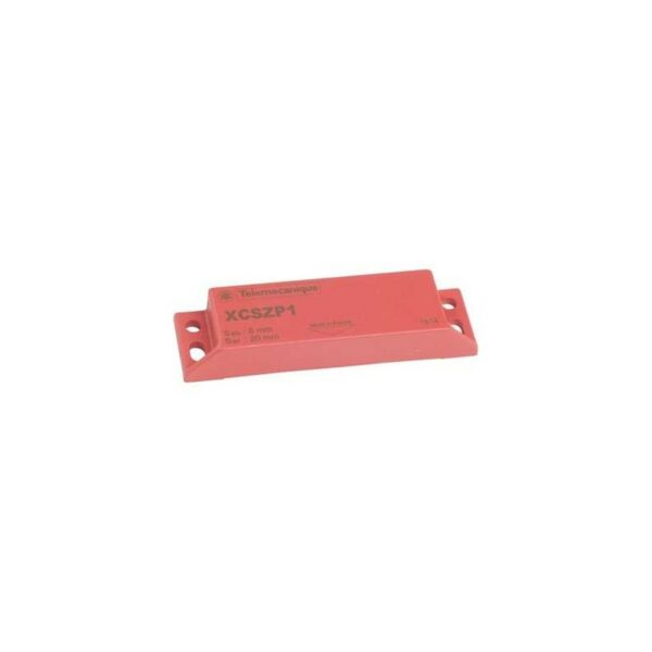 SCHNEIDER XCSZP1 Ricambi elettrici e automazione