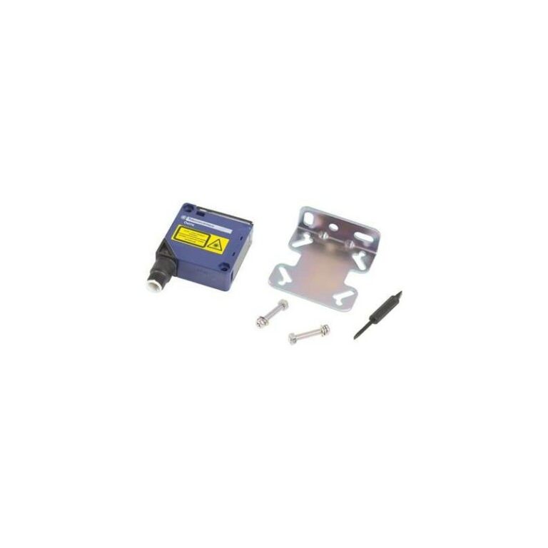 SCHNEIDER XUK8AKSNM12 Ricambi elettrici e automazione