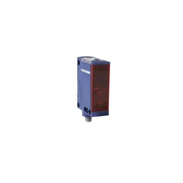 SCHNEIDER XUX5APANM12 Ricambi elettrici e automazione