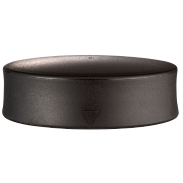 SCHNEIDER XVBC081 Ricambi elettrici e automazione