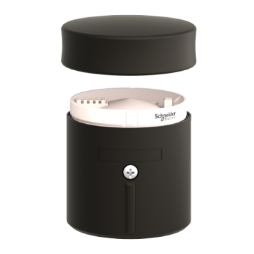 SCHNEIDER XVBC21 Ricambi elettrici e automazione