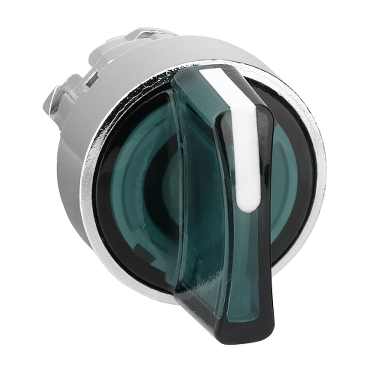 SCHNEIDER ZB4BK1333 Ricambi elettrici e automazione