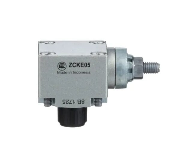 SCHNEIDER ZCKE05 Ricambi elettrici e automazione