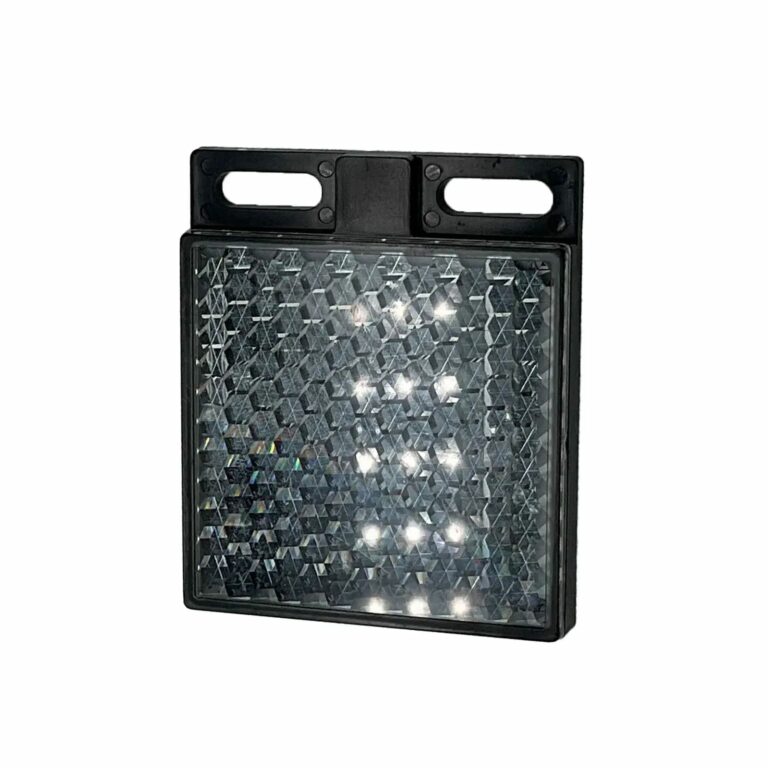 SICK 0530260 Ricambi elettrici e automazione