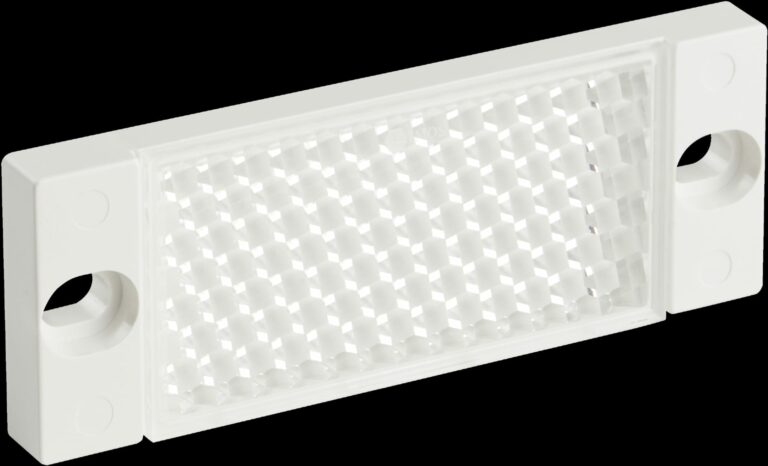 SICK 1002314 Ricambi elettrici e automazione