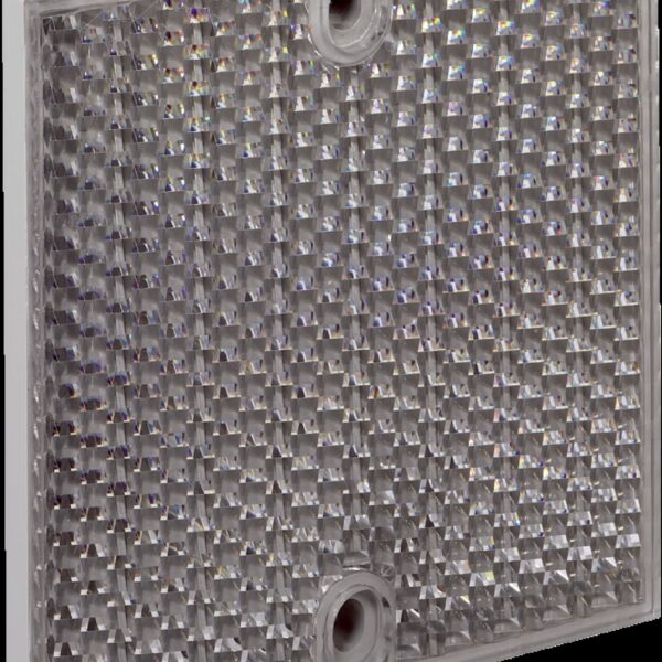 SICK 1003865 Ricambi elettrici e automazione