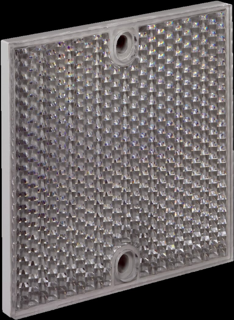 SICK 1003865 Ricambi elettrici e automazione