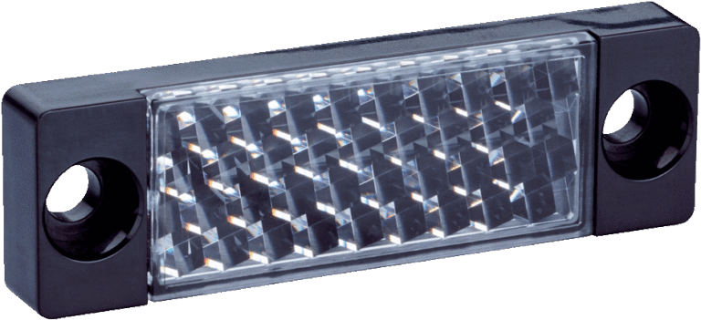 SICK 1012719 Ricambi elettrici e automazione