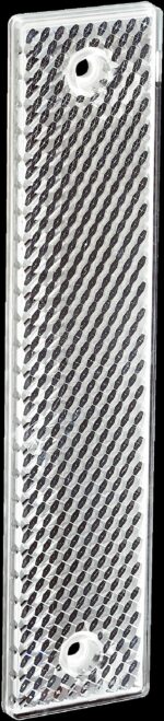 SICK 1013289 Ricambi elettrici e automazione