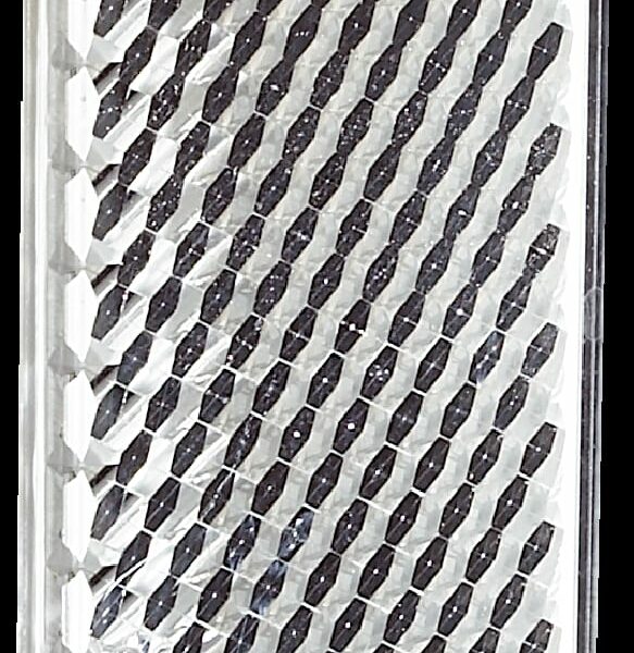 SICK 1013289 Ricambi elettrici e automazione