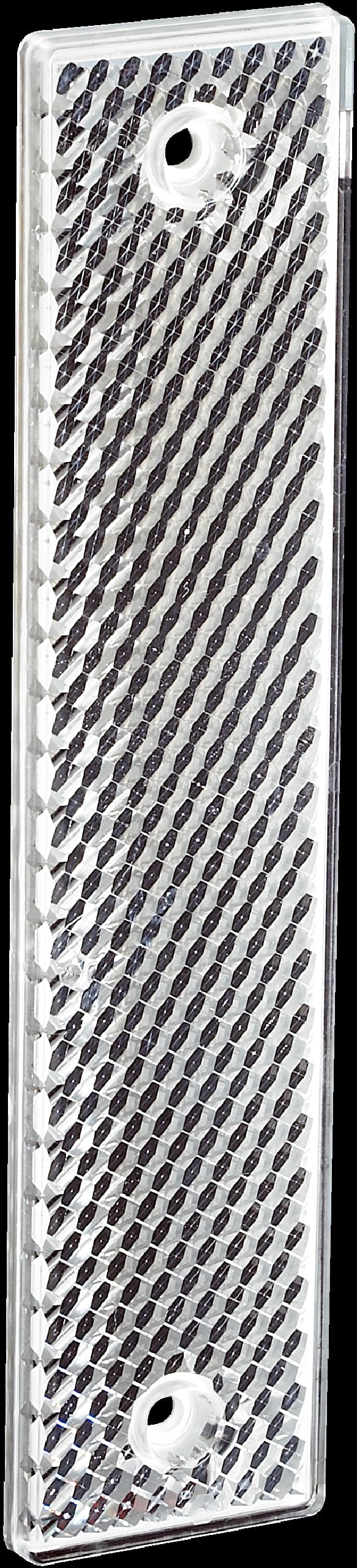 SICK 1013289 Ricambi elettrici e automazione