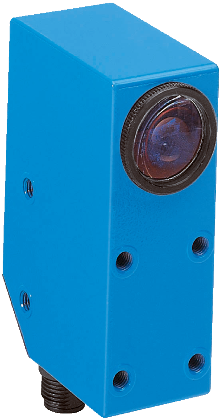 SICK 1015398 Ricambi elettrici e automazione