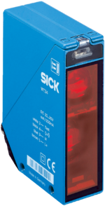 SICK 1016932 Ricambi elettrici e automazione