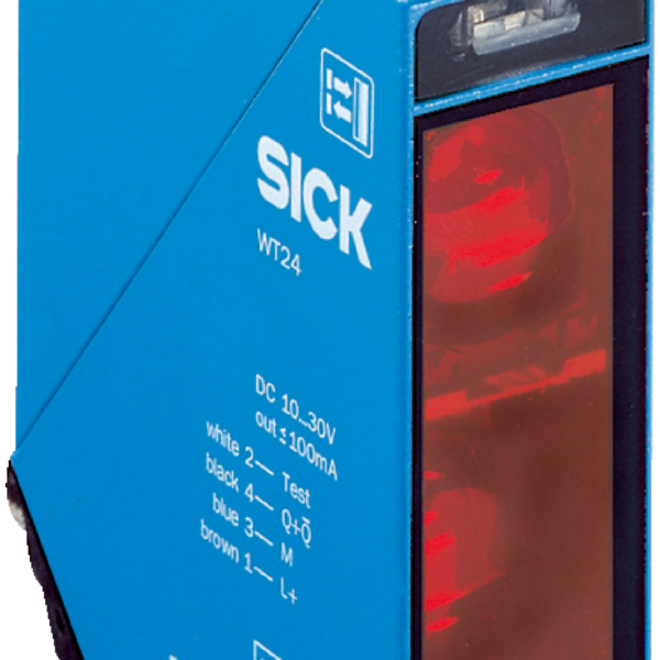 SICK 1016932 Ricambi elettrici e automazione