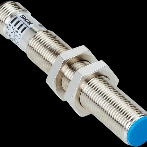 SICK 1017428 Ricambi elettrici e automazione