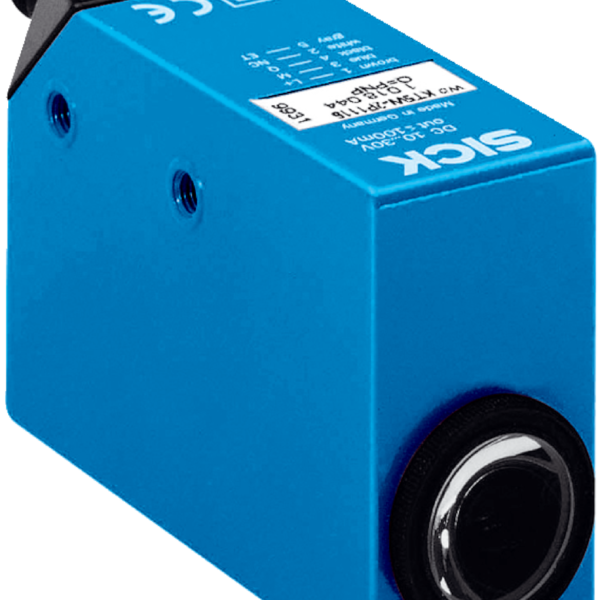 SICK 1018044 Ricambi elettrici e automazione