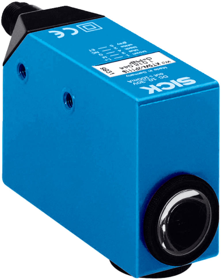 SICK 1018044 Ricambi elettrici e automazione