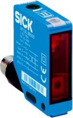 SICK 1018251 Ricambi elettrici e automazione