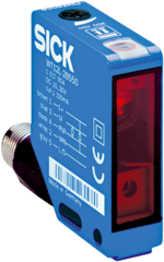 SICK 1018253 Ricambi elettrici e automazione
