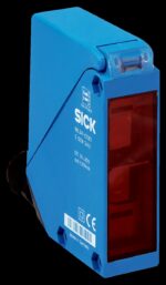 SICK 1019245 Ricambi elettrici e automazione