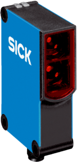 SICK 1025994 Ricambi elettrici e automazione