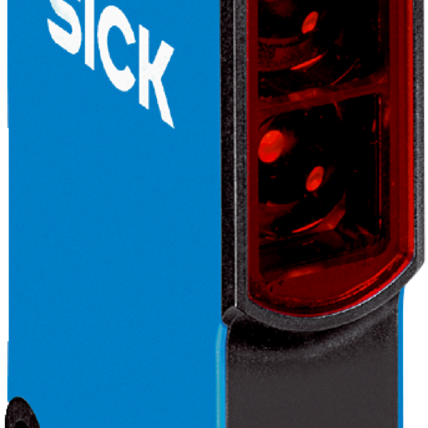 SICK 1025994 Ricambi elettrici e automazione