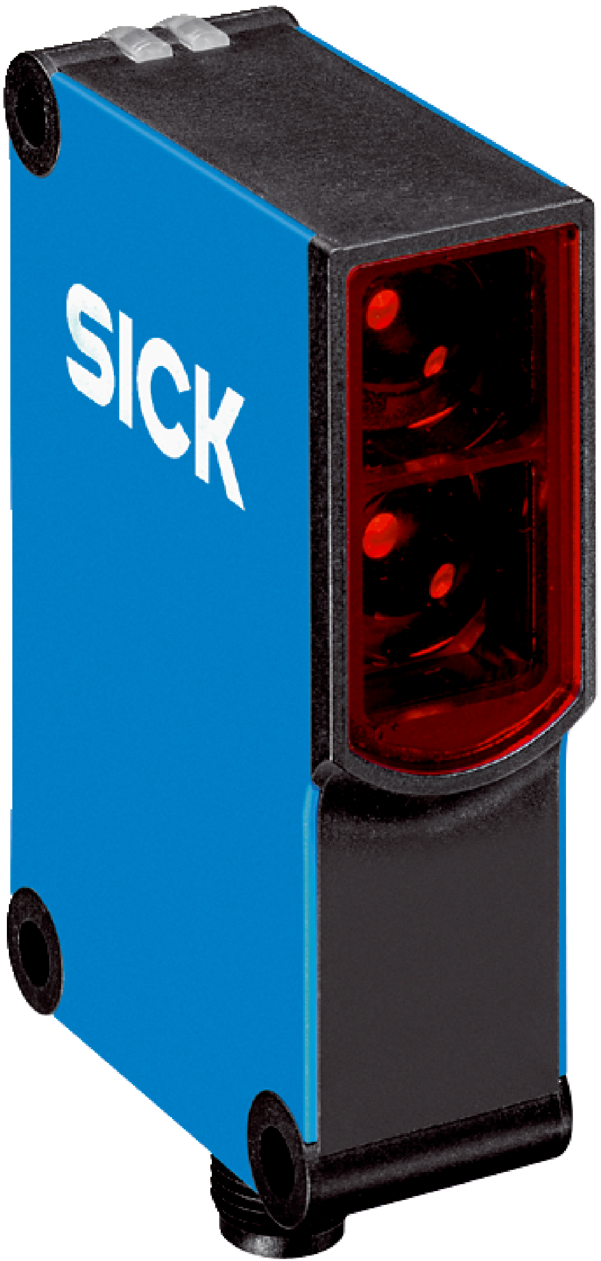 SICK_1025994.png SICK 1025994 Ricambi elettrici e automazione