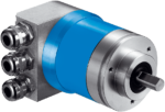 SICK 1030013 Ricambi elettrici e automazione