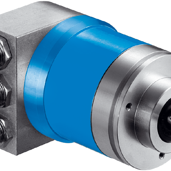 SICK 1030013 Ricambi elettrici e automazione