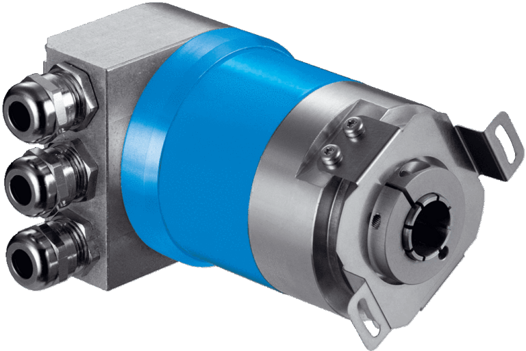 SICK 1030015 Ricambi elettrici e automazione