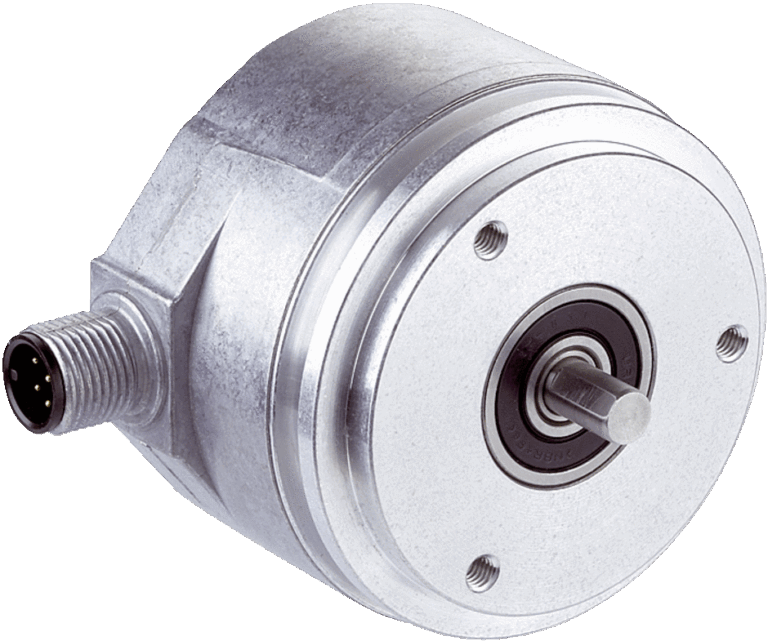 SICK 1037869 Ricambi elettrici e automazione