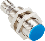 SICK 1040070 Ricambi elettrici e automazione