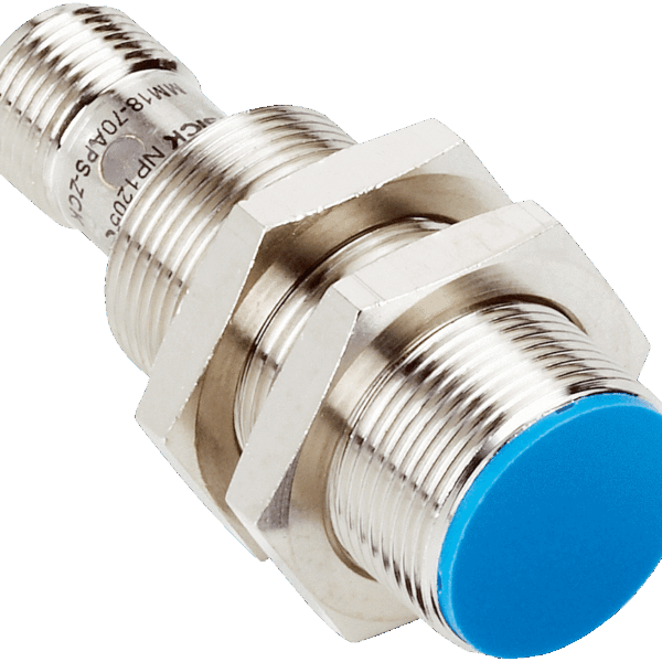SICK 1040070 Ricambi elettrici e automazione