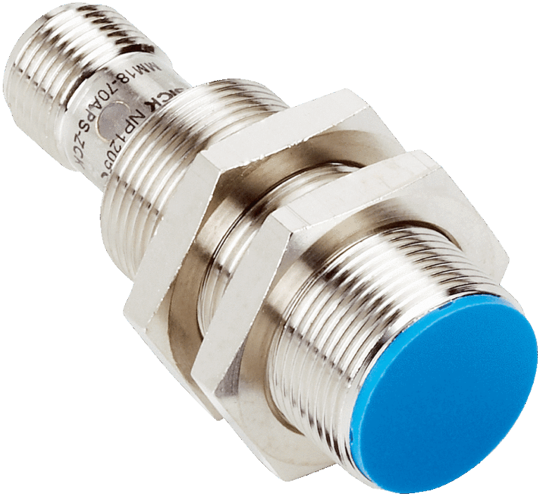 SICK 1040070 Ricambi elettrici e automazione