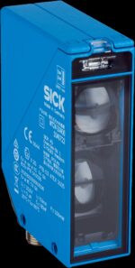 SICK 1040722 Ricambi elettrici e automazione