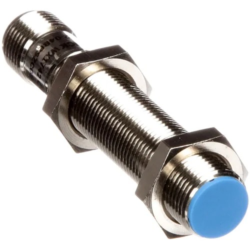 SICK 1040731 Ricambi elettrici e automazione