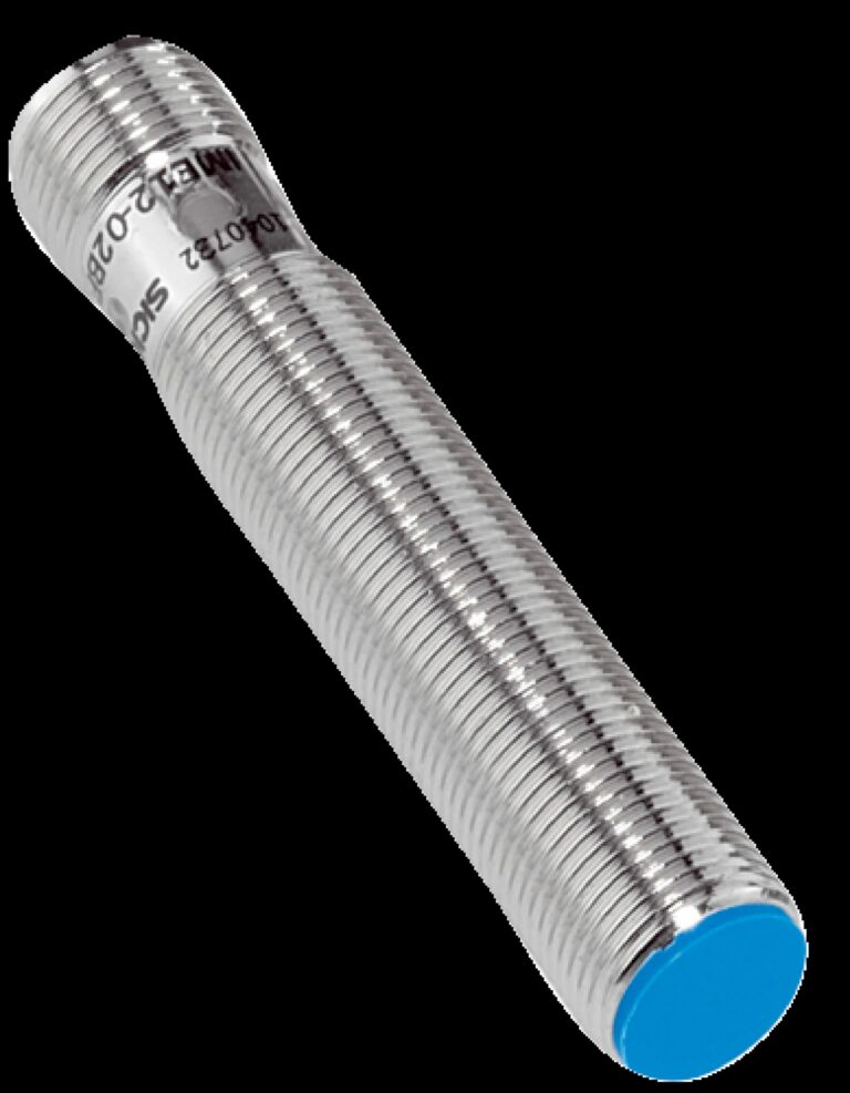 SICK 1040732 Ricambi elettrici e automazione