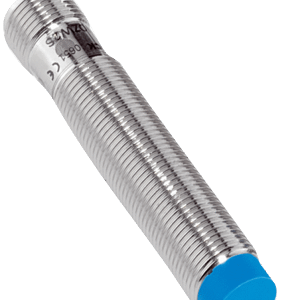 SICK 1040748 Ricambi elettrici e automazione