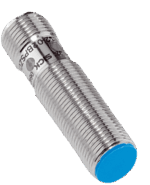 SICK 1040763 Ricambi elettrici e automazione