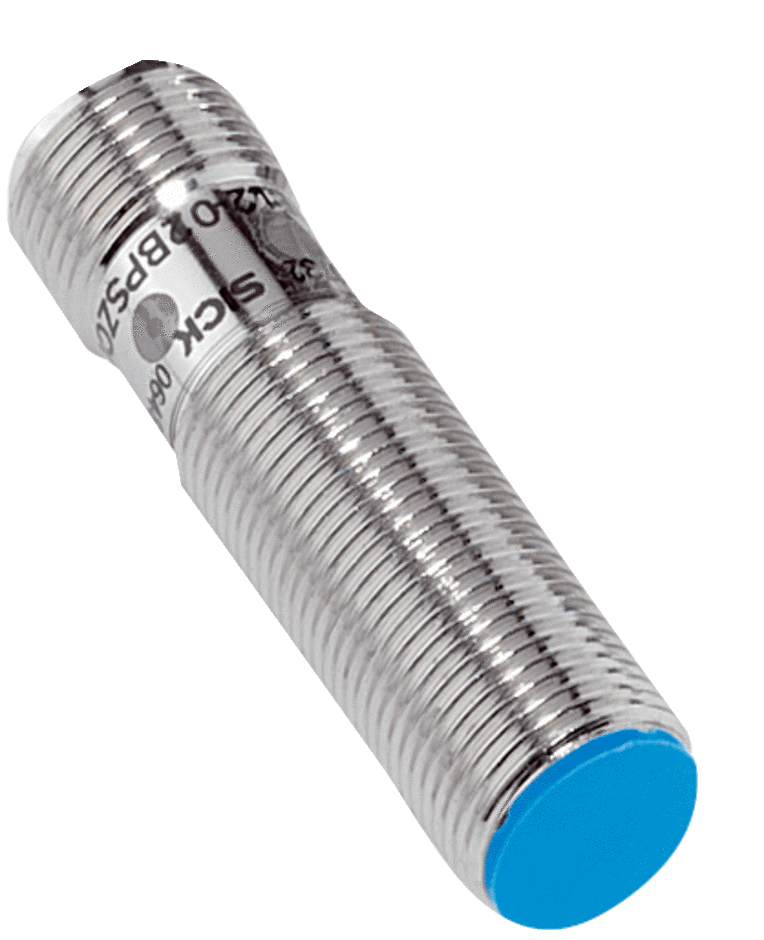 SICK 1040767 Ricambi elettrici e automazione