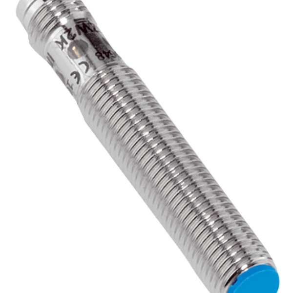 SICK 1040838 Ricambi elettrici e automazione