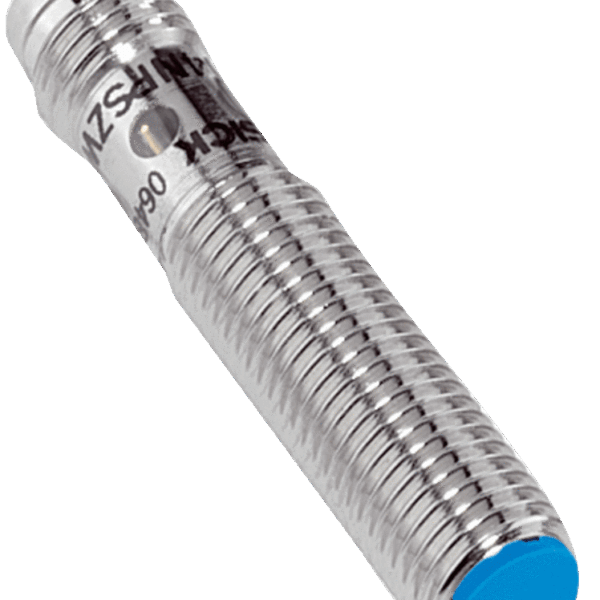SICK 1040869 Ricambi elettrici e automazione