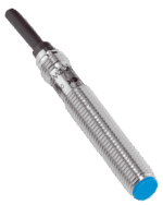 SICK 1040880 Ricambi elettrici e automazione
