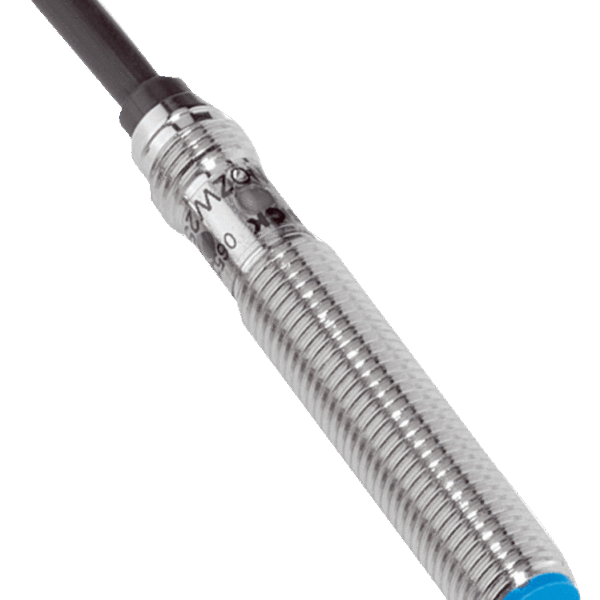 SICK 1040880 Ricambi elettrici e automazione